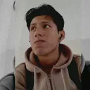@jordyap28