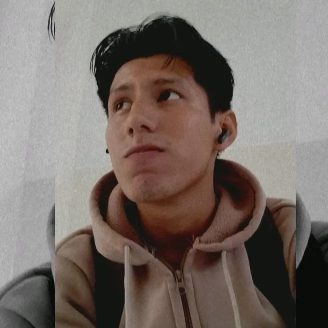 jordyap28