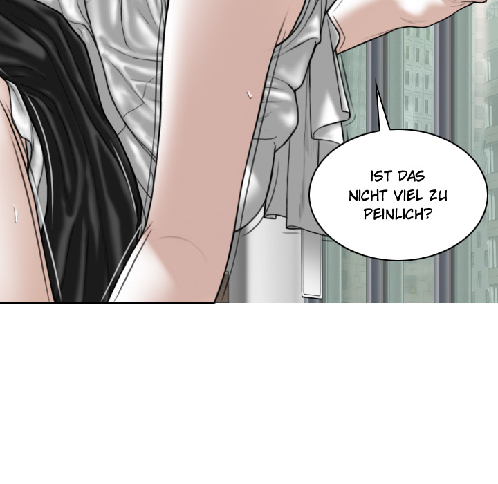 Der Sog der Sünde - episode 31 - 50