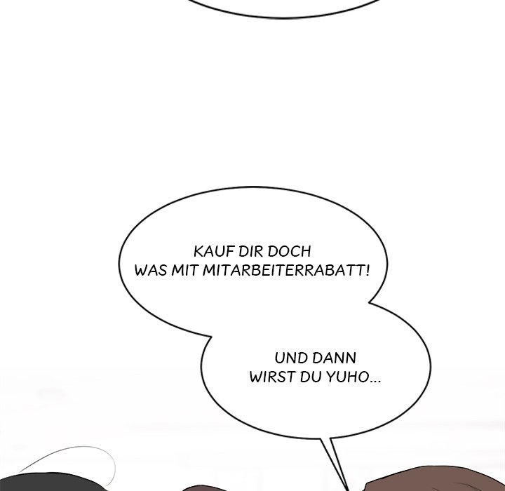 Willkommen im Zauberladen - episode 3 - 116