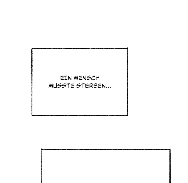 Eine Story Zack Zack - episode 5 - 114