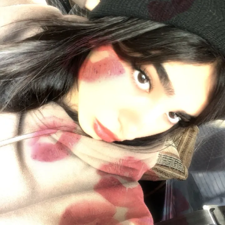 @kianaasadi_