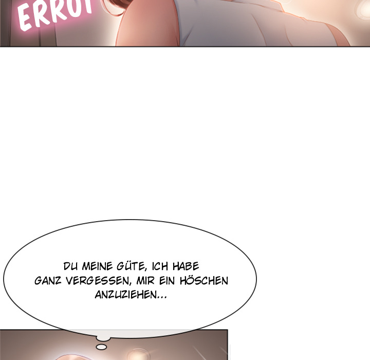 In greifbarer Nähe - episode 4 - 36