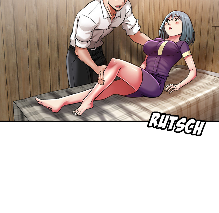 Liebesyoga - episode 39 - 58