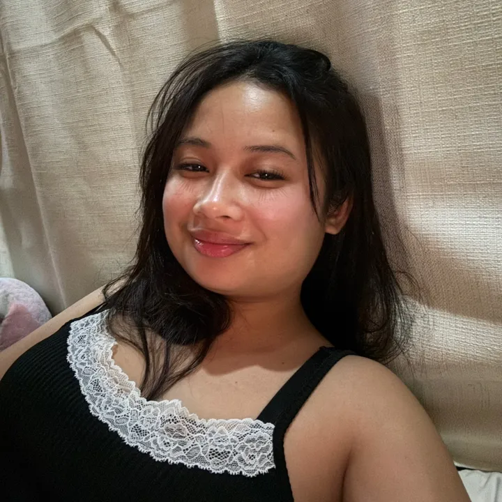 @cldnamr