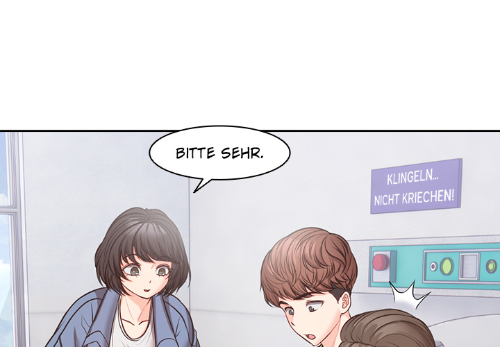 Amnesie - episode 11 - 0