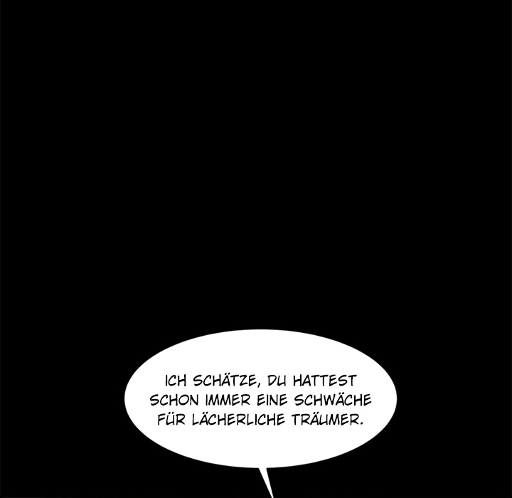 Der Assistent - episode 34 - 135
