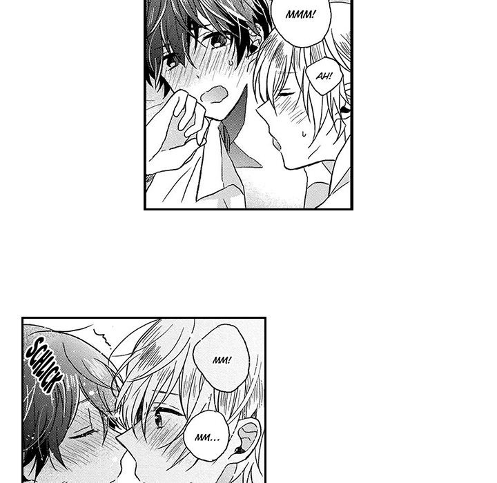 Teacup Toy Boy - episode 8 - 45