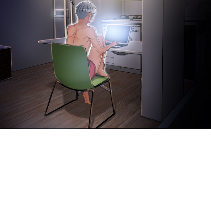 Was Frauen Wollen - episode 53 - 87