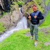 happy_man87