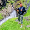 @happy_man87