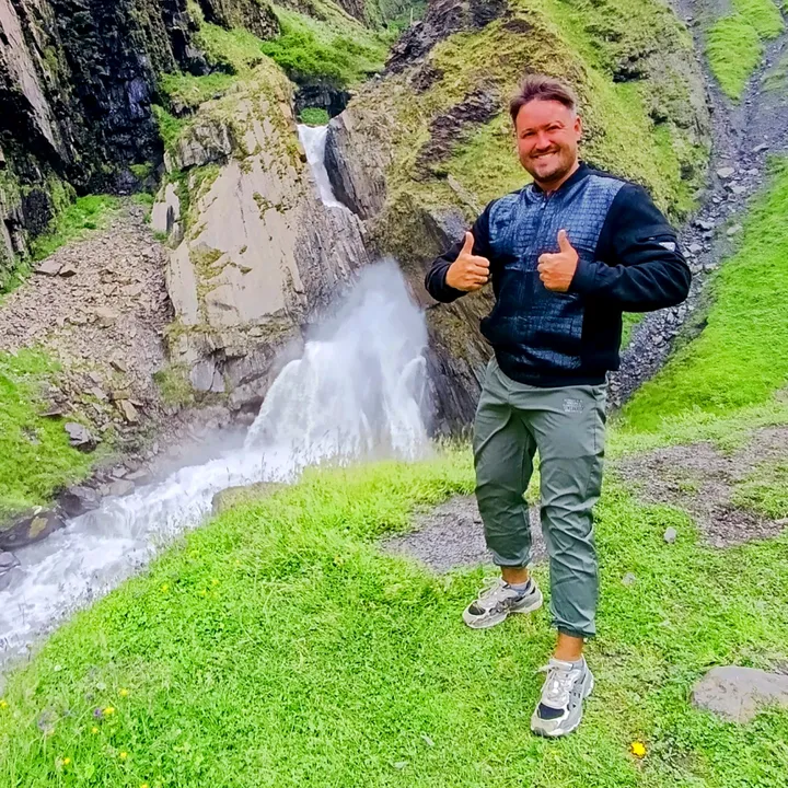 happy_man87