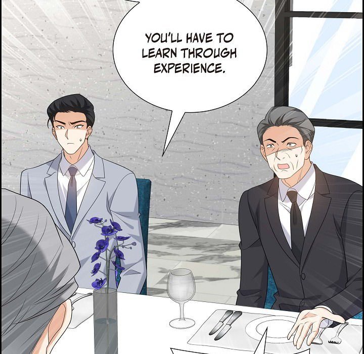 Some Kind of Marriage - episode 51 - 105
