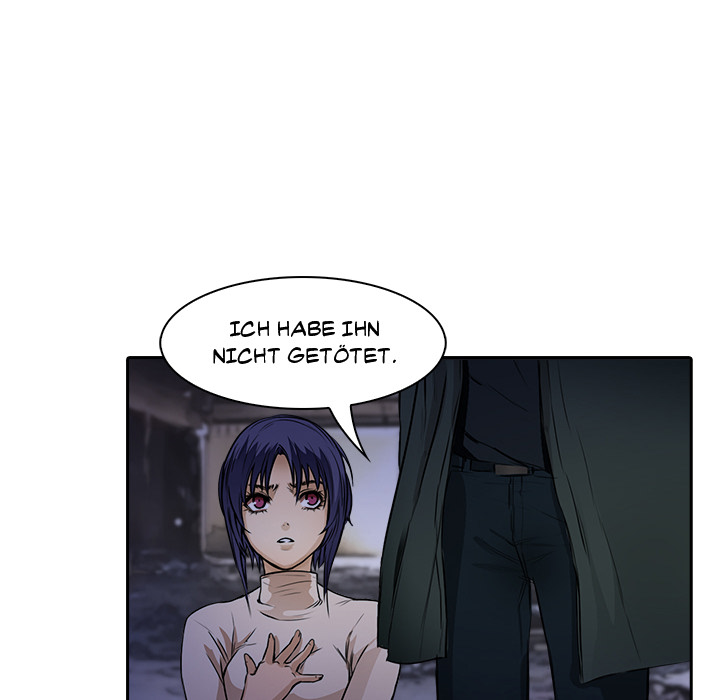 Filter An / Aus - episode 10 - 18