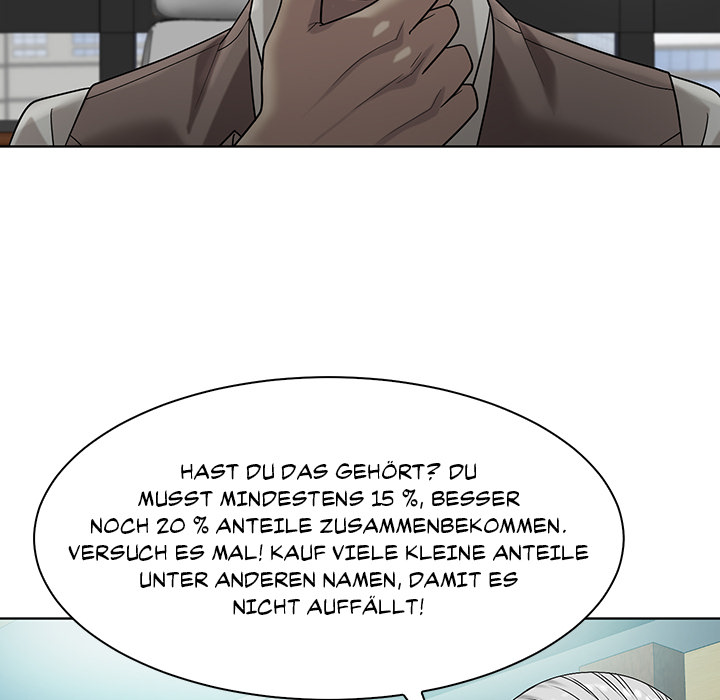 Böses Blut - episode 19 - 11