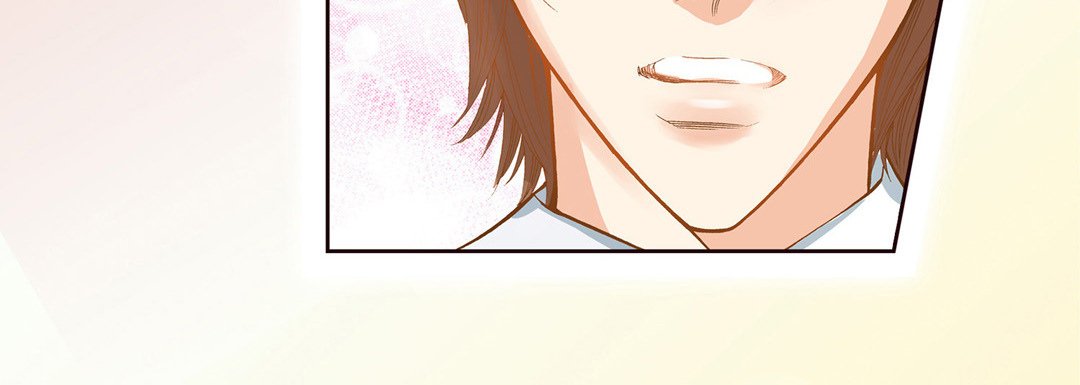 100% Perfect Girl - episode 9 - 11