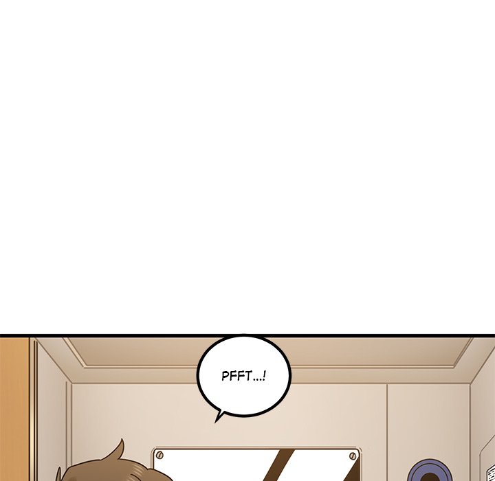 Snapping into Love - episode 40 - 43
