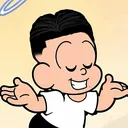 @chininha9_