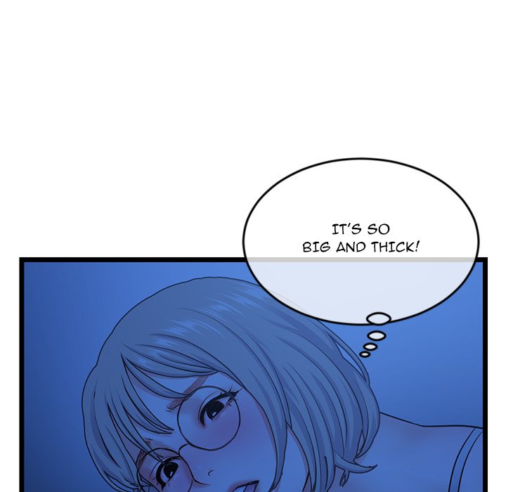 Midnight PC Cafe - episode 25 - 39