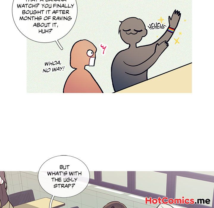 What's Going On? - episode 31 - 54