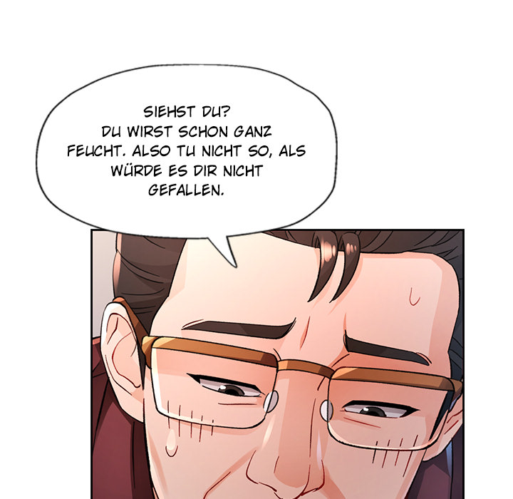 Halt, ich bin verheiratet! - episode 55 - 46