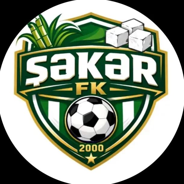 @seker_fk