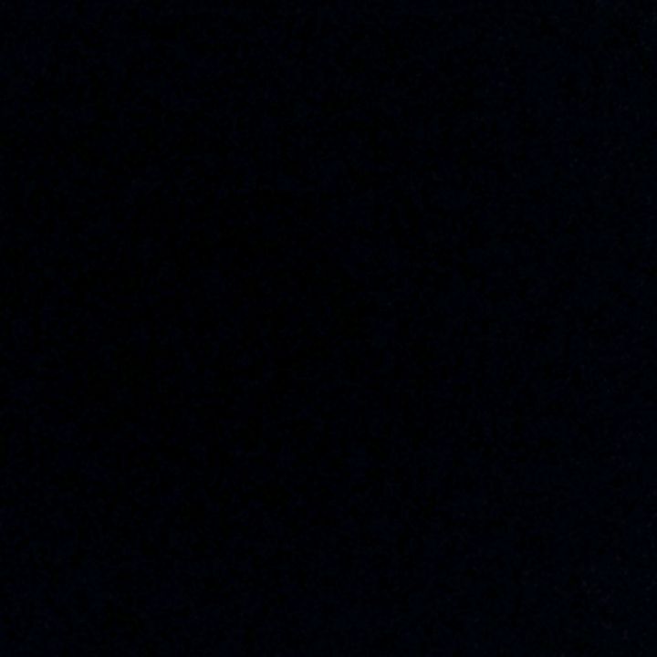 :) - original sound