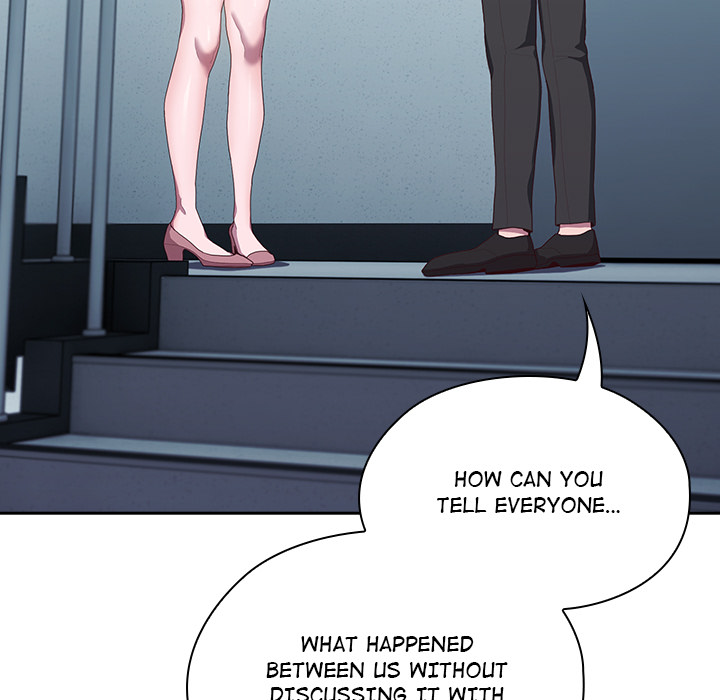 Troublesome Employee Warning - UNCENSORED - episode 11 - 60