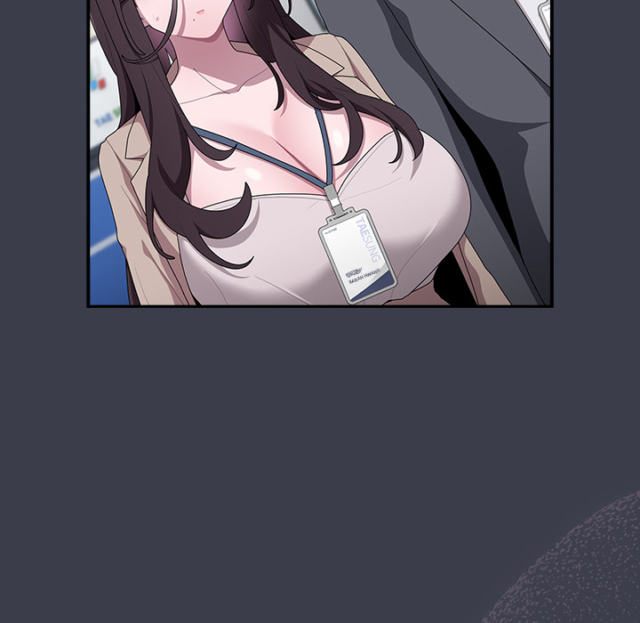Troublesome Employee Warning - UNCENSORED - episode 18 - 19