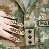 army_ki_dewani0