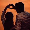 sivam839
