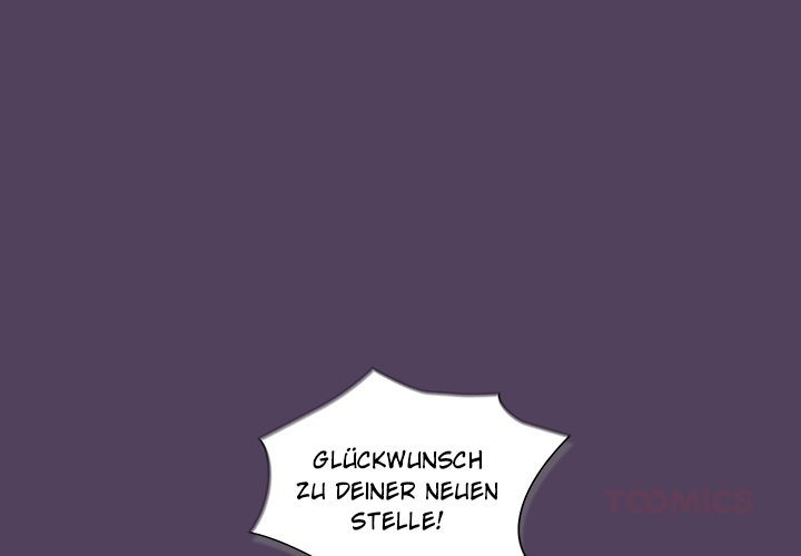 Achtung, Schneeball! - episode 52 - 2