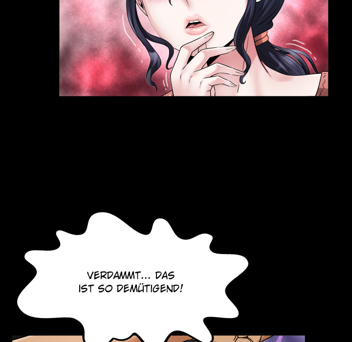 Einziehen, Ausziehen - episode 8 - 52