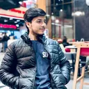 @m_umer_____