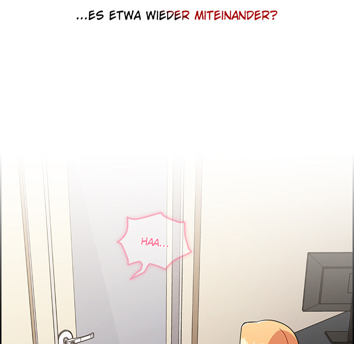 Freundschaft Plus - episode 31 - 6