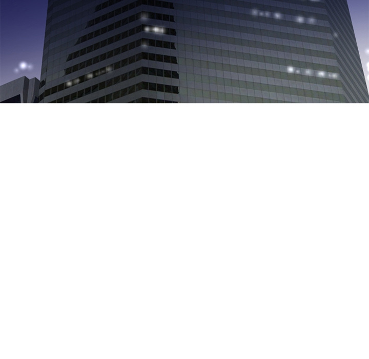 Tierische Instinkte - episode 15 - 87