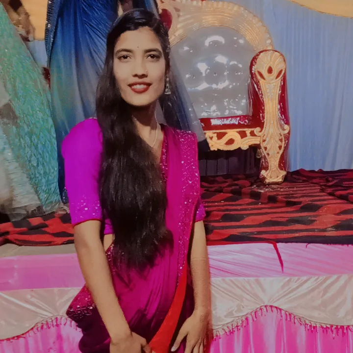 its__me__attude__girl_