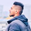 jaskaran.sandhu9