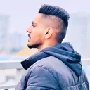 @jaskaran.sandhu9