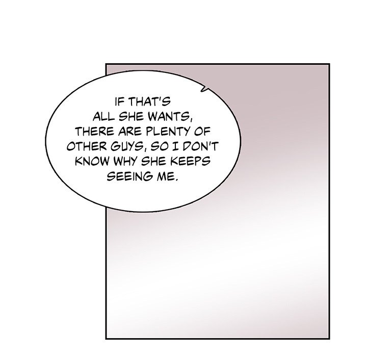 Match Made In Bed - episode 25 - 42