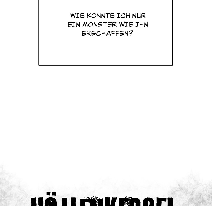 Höllenkessel - episode 10 - 70
