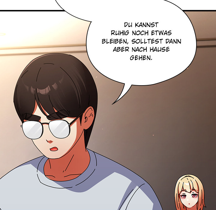 Mach ein Bild von mir - episode 13 - 114