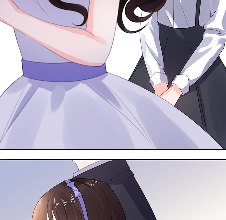 A Marriage for Sale - episode 9 - 5