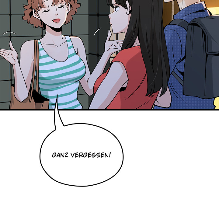 Fabrik der Liebe - episode 16 - 46