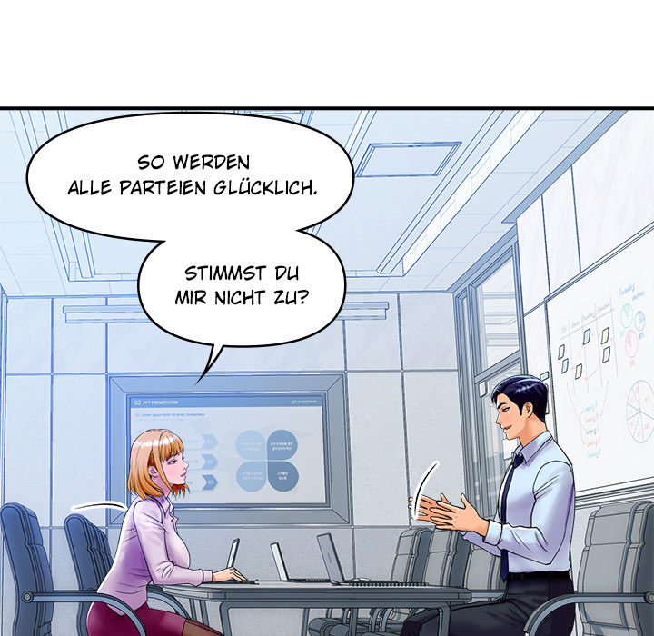 Royal Family - episode 3 - 44