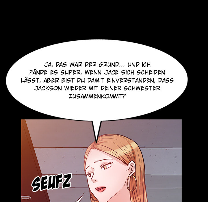 Käufliche Liebe - episode 20 - 127