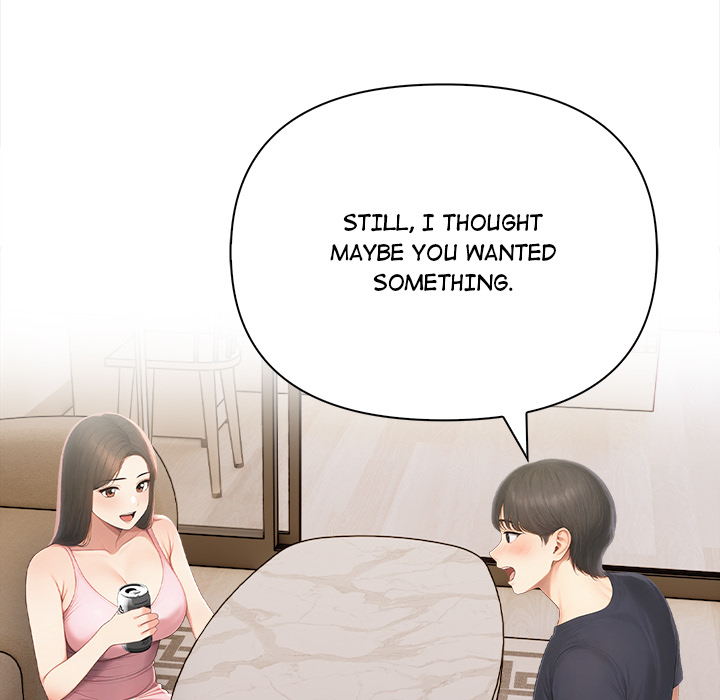 Language Exchange - episode 7 - 49