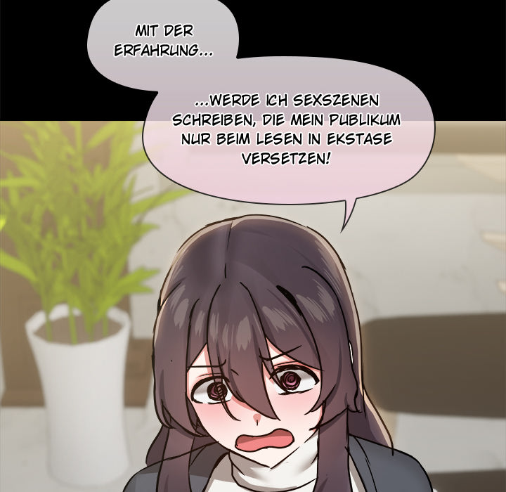 Beziehung zur Miete - episode 31 - 20