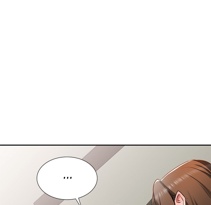 Don't Seduce Me! - episode 15 - 12