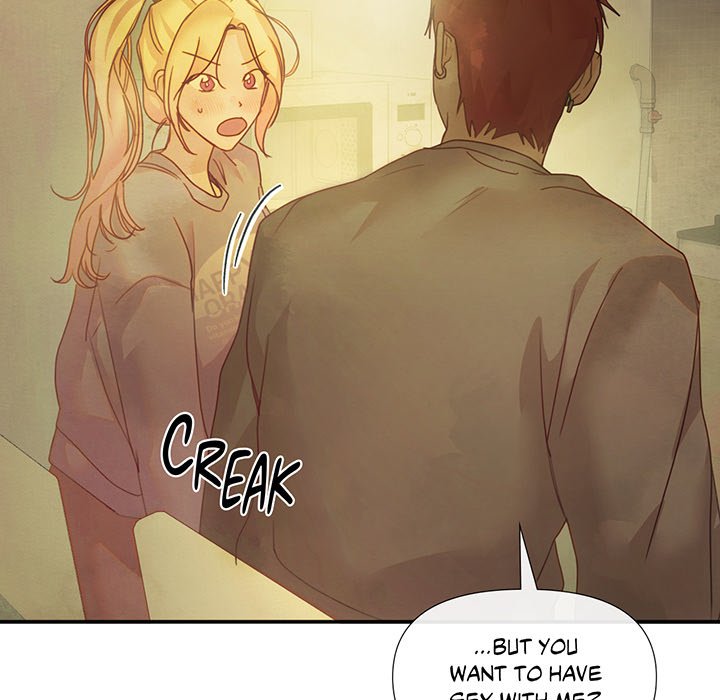 Purely in Love - episode 14 - 94